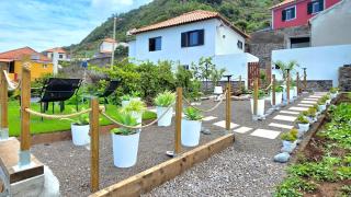 The North Paradise - Porto Moniz - 2