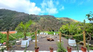 The North Paradise - Porto Moniz - 1