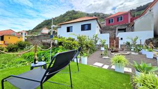 The North Paradise - Porto Moniz - 3