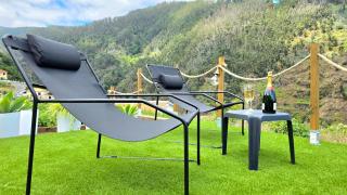 The North Paradise - Porto Moniz - 4