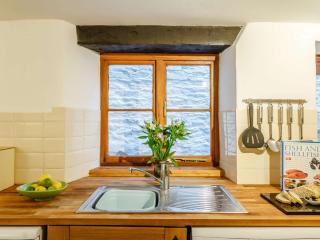 4 Bed in Brixham 82519 - 6