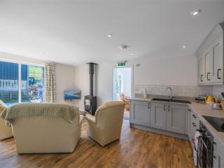 2 Bed in Aberdovey DY049 - 7