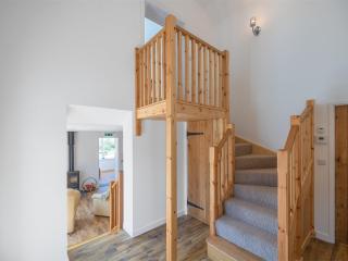 2 Bed in Aberdovey DY049 - 3