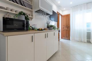 Casa Rava - 6