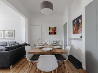 4 bed property in Broadstairs 80679 - 6