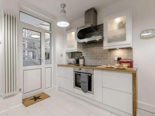 4 bed property in Broadstairs 80679 - 4