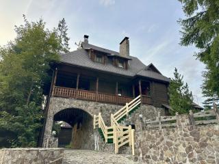 Видовий !!! - 9