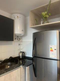 Alquiler temporal SAN JORGE - 2