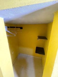 Couzy entire home 20 min from international Airport - 4