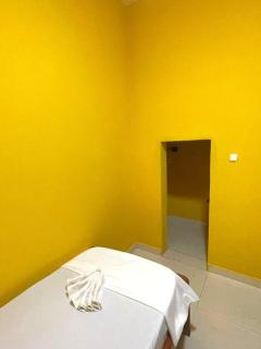 Couzy entire home 20 min from international Airport - 2
