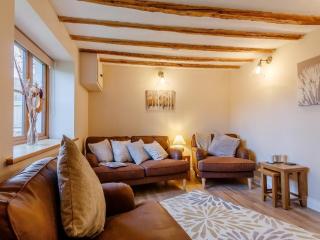 2 Bed in Lydbrook 55961 - 7