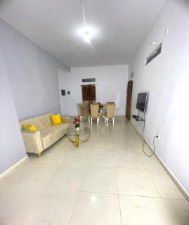 Couzy entire home 20 min from international Airport - 8