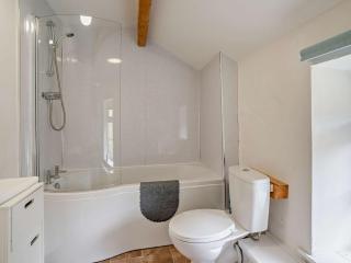 3 Bed in Aberaeron 49854 - 1
