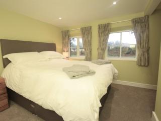 2 Bed in Wroxham 56104 - 1