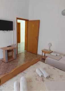Lazar - Budva - 3
