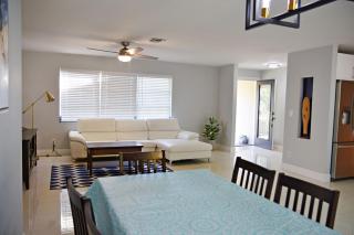 Fort Myers River Pearl - 5