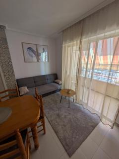 Apartment Dominik - 0