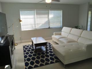 Fort Myers River Pearl - 9