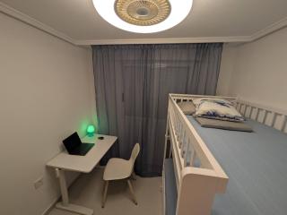 Apartment Dominik - 2