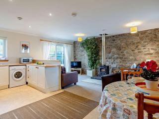 1 Bed in Beauly 82779 - 5