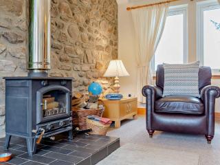 1 Bed in Beauly 82779 - 4
