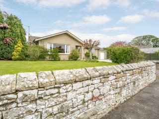 3 Bed in Craster 82988 - 0