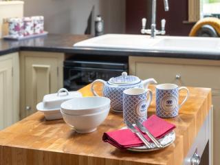 1 Bed in Gillamoor G0029 - 7