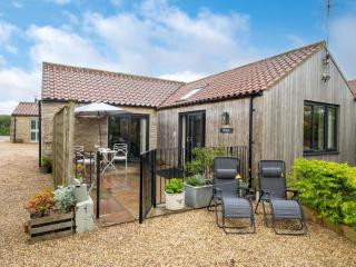 1 Bed in Gillamoor G0029 - 0