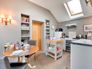 1 Bed in Gillamoor G0029 - 4