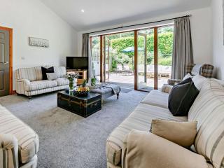 6 bed in Buckland Brewer 75553 - 2