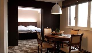 Hôtel à la Ferme - 7