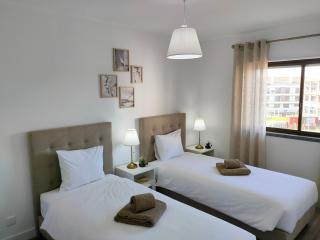 Supertubos Peniche Apartments - 0