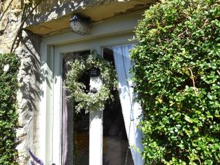 1 Bed in Richmond 36769 - 8