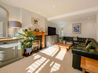 5 Bed in Appledore 89620 - 1