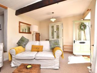 1 Bed in Richmond 36769 - 7