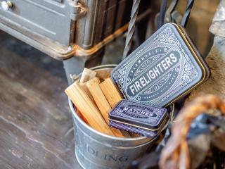 1 Bed in Richmond 36769 - 1