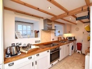 1 Bed in Richmond 36769 - 1