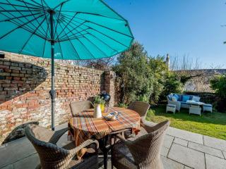 5 Bed in Appledore 89620 - 6