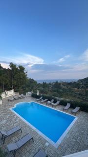 Villa Frank - 7