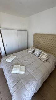 Catamarca Apart - 4
