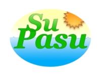 Su Pasu - 3