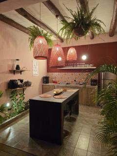 Desconexión en la montaña - 2