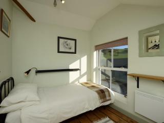 2 Bed in Alverstone IC160 - 4