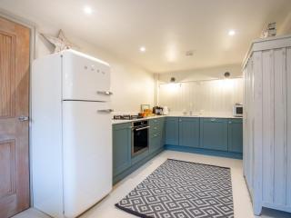 2 Bed in Stratford upon Avon 77617 - 1