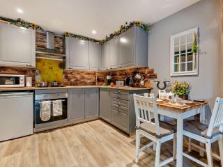 1 Bed in Christchurch 54901 - 5