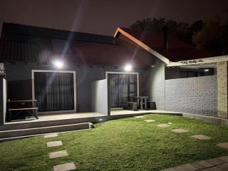 Rolem Guest House - 1