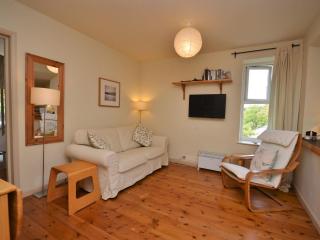 2 Bed in South Allington FERN2 - 4