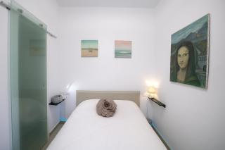 Casa Valen - San Bartolomé de Tirajana - 1