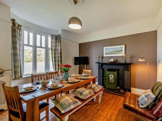 4 Bed in Fairbourne 42772 - 1