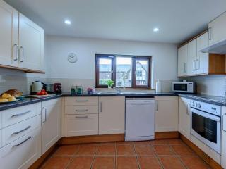 2 Bed in Kinnerton CHL34 - 5